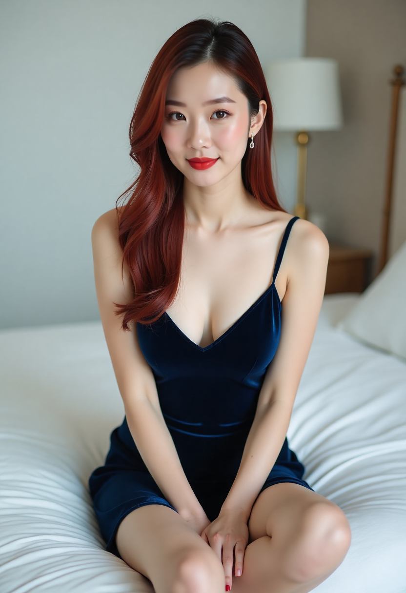 雾港来信海报